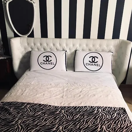 Dell'orologio B&B 3*