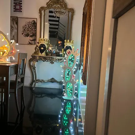 Dell'orologio 아쿠아비바 델레 폰티