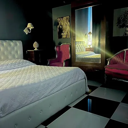 Dell'orologio Acquaviva delle Fonti