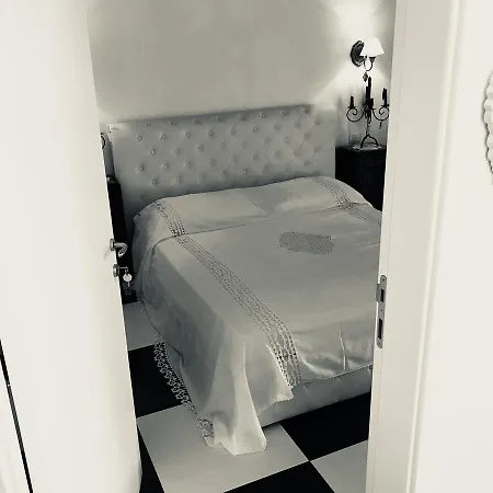 B&B Dell'orologio 3*