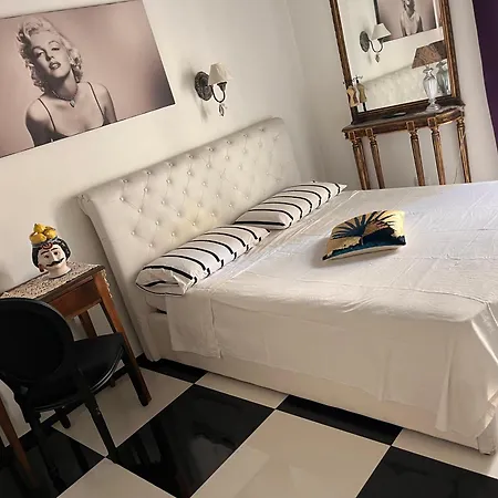 Bed & Breakfast Dell'orologio