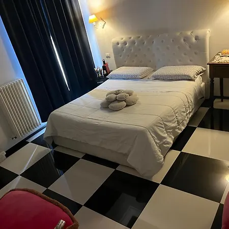 Bed & Breakfast Dell'orologio
