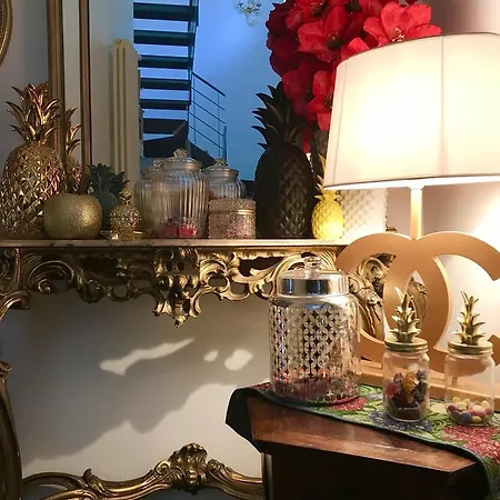 Dell'orologio *