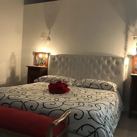 Bed & Breakfast Dell'orologio